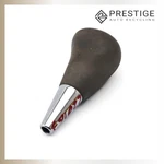 2004-2010 Toyota Sienna Shifter Lever Knob Stone 33504-45010-B0 Used. Price: $49.50.
