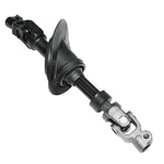 425160 Intermediate Steering Shaft For 2007 2008 2009 Chevrolet Equinox New. Price: $74.99.