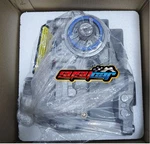 New Transfer Box For Mini R60 R61 Countryman Paceman Cooper ALL4 Jcw 27109811688. Price: $529.99.