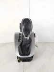 2012-2017 Buick Verano Automatic Transmission Floor Gear Shifter Assembly Oem Used. Price: $87.18.