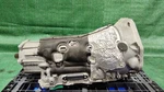 2020-2023 Bmw X6 M50I Transmission Zf GA8HP76X 38K Miles Oem 24005A8E583 Used. Price: $1783.19.