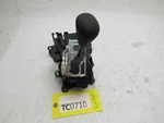 2005-2010 Scion Tc Auto Transmission Gear Shifter Select Lever Knob Handle Used. Price: $49.99.