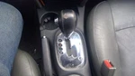 Santa Fe 2003 Transmission Shift 108583 Used. Price: $82.99.