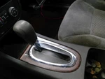 Impala 2011 Transmission Shift Assembly 245922 Used. Price: $83.74.