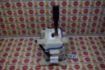 2012-2016 Hyundai Genesis Coupe Automatic Selector Floor Shifter Lever Oem Used. Price: $76.99.