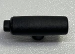 97-01 Jeep Cherokee Xj Sport 97-06 Wrangler Tj Gearshift Knob 52104028 Used. Price: $13.99.