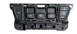 Transmission Gear Shift Panel Switch 85512729 Gmc Terrain At New. Price: $124.95.