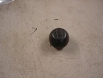 1964 1965 1966 1967 Ford Mustang Manual 3 Speed Shifter Knob Fomoco Used. Price: $35.00.
