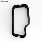 Bmw E46 Auto Shift Boot Frame 1999-2005 25161423220 Series New. Price: $14.95.