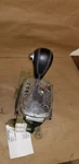 Santa Fe 2003 Transmission Shift 1550671 Used. Price: $70.63.