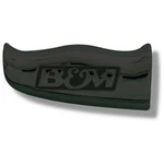 Black Plastic T-handle Automotive 80642 New. Price: $45.67.