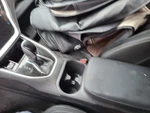 2022 Subaru Legacy Shifter Lever/knob Black 4WD Used Oem 50000 Miles. Price: $126.63.