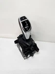 Bmw 1 4 Series F20 F22 F30 F32 F36 Gear Shifter Selector Automatic 9296899 Used. Price: $50.00.