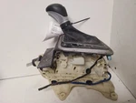 Accent 2021 Transmission Shift 2002579 Used. Price: $155.65.