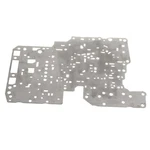 Genuine Mopar 1987-1988 Stamped Plate Used Valve Body Control System 83503770 New. Price: $31.49.