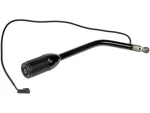2003-2006 Ford E450 Super Duty Gear Selector Lever Dorman 99572RCBB 2005 New. Price: $77.11.