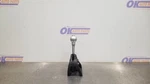 05 Chevy Ssr Automatic Transmission Shifter Used. Price: $191.25.