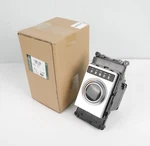 New LR117067 Transfer Control Gear Shift Module For 2017- Range Rover D5. Price: $203.03.