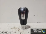 Oem 2012 Mazda CX-9 3.7L Automatic Floor Gear Shifter Knob Handle Used. Price: $29.99.