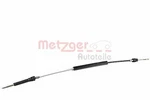 Original Butcher Cable Pull Manual Transmission 3150222 For Audi Seat Skoda Vw Neu. Price: $104.68.