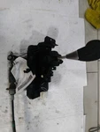 Impreza 2019 Transmission Shift 566144 Used. Price: $94.63.