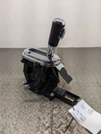 2004-2008 Ford F150 F-150 Automatic Floor Gear Shifter Assembly Ha 1190571 Used. Price: $300.00.