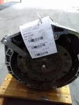 Automatic Transmission Speed Rwd Fits 10-11 Bmw 535I Gt 734108 Used. Price: $504.90.