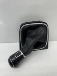 2010- 2014 Vw Sportwagen/golf 6 Spd Gear Shift Selector 5K0 711 113 Oem Used. Price: $39.99.