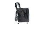 11-12 Volkswagen Vw Touareg Automatic Gear Shifter Selector Knob Oem Used. Price: $60.00.