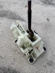 Oem Honda Prelude Manual Shifter Assembly Gear Transmission Box Used. Price: $75.00.
