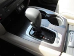 Pilot 2019 Transmission Shift 1046776 Used. Price: $115.00.