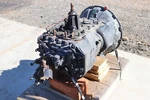 2017-2022 Kenworth T680 Transmission Eaton Fuller FAO16810C 10-SPD Oem Used. Price: $2722.50.