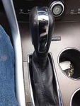 Shifter Edge 2012 Transmission 3201334 Used. Price: $142.49.
