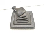 Mazda Series Uf 2.2D 1989 Trim Gear Knob Shifter Selector Lever Gebraucht. Price: $140.30.
