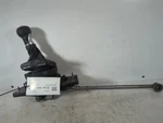 Audi A5 8T Tdi Quattro Coupe Door 2007-2012 Gearstick 8K0711406 N36 Used. Price: $38.06.