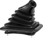 Manual Transmission Gear Shifter Knob Rubber Boot Ford Super Duty F81Z7277BB New. Price: $35.90.