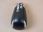 Mazda CX-5 Ii Kf 2017-2023 Knob Change Lever Gear Selector Used. Price: $30.00.