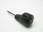 00-04 Bmw E53 X5 Automatic Shifter Knob Boot Oem 090321 Used. Price: $24.47.
