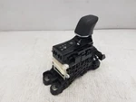 2023-2025 Toyota Prius Automatic Transmission Shifter Selector Oem Used. Price: $150.00.