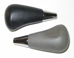 Pick 07 08 09 10 11 12 Toyota Yaris A/t Automatic Shifter Knob Handle Oem Used. Price: $8.96.