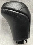 2016-2023 Toyota Tacoma Transmission Gear Shifter Knob Handle 33504-0K060-C0 Used. Price: $35.95.