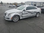 Transmission Shifter Assembly Oem 2019 Cadillac Ats 1YR Wrnty 84588250 Used. Price: $100.00.