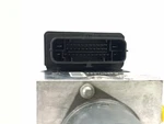 5N0614109BN Abs For Volkswagen Tiguan (5N2) Advance Bluemotion 2011 281066 Used. Price: $187.46.