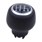Speed Gear Shifter Knob Handle For Civic 2016 2017 2018 2019 New. Price: $31.58.