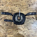 14-20 Mercedes W117 CLA250 Combination Steering Clock Spring Shifter Control Oem Used. Price: $189.99.