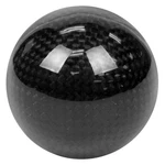 Nrg Innovations Ball Style Weighted Carbon Fiber Shift Knob W/o Pattern New. Price: $44.48.