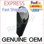 Genuine 467202M1009P Auto Gear Shift Lever For Hyundai 2009 2011 Genesis Coupe New. Price: $40.27.