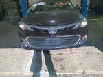 Shifter Avalon 2014 Transmission 1103837 Used. Price: $95.00.