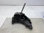 2021-2025 Ford Bronco Auto Transmission Floor Shifter Lever MB3P-7K004-CF319W Used. Price: $129.07.