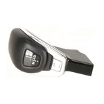 Shifter Porsche Panamera (971) 2.9 E-hybrid 243 Kw 330 Hp (05/2016- Gebraucht. Price: $116.63.
